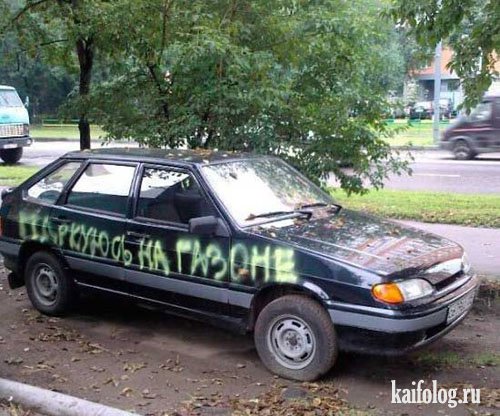 1339691915_1316572009_011_3