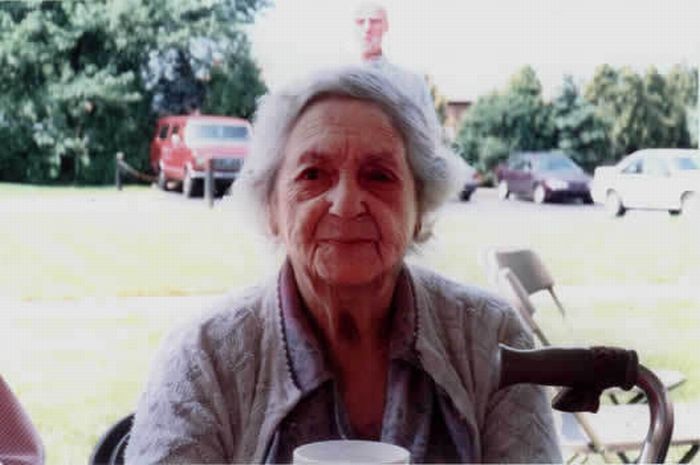 best_ghost_pictures_14