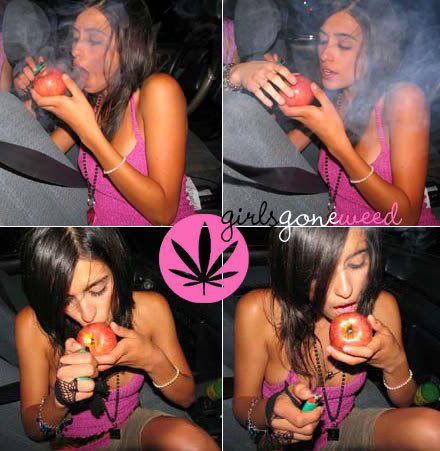 cannabis24