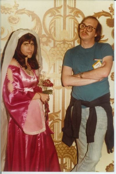cosplayers_of_1980s_640_31