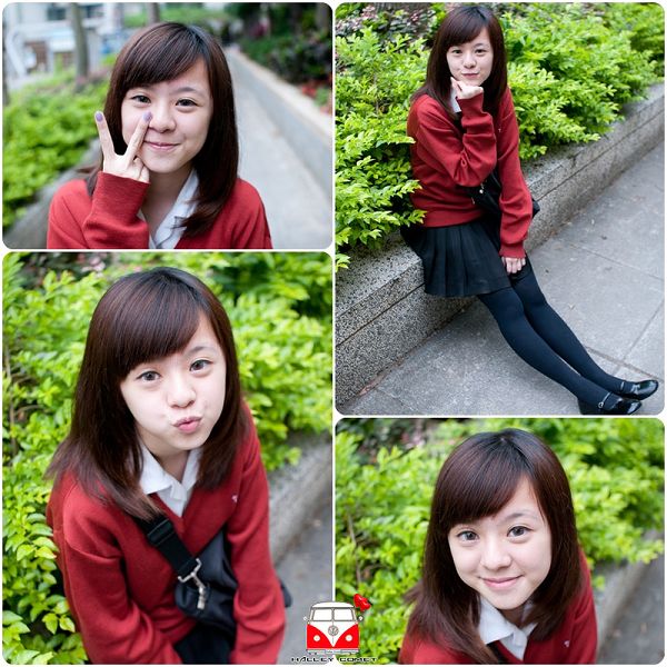 64361326201203171910007416034231681_016