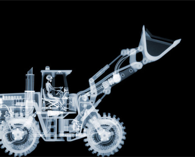 amazing_xray_artwork_640_04