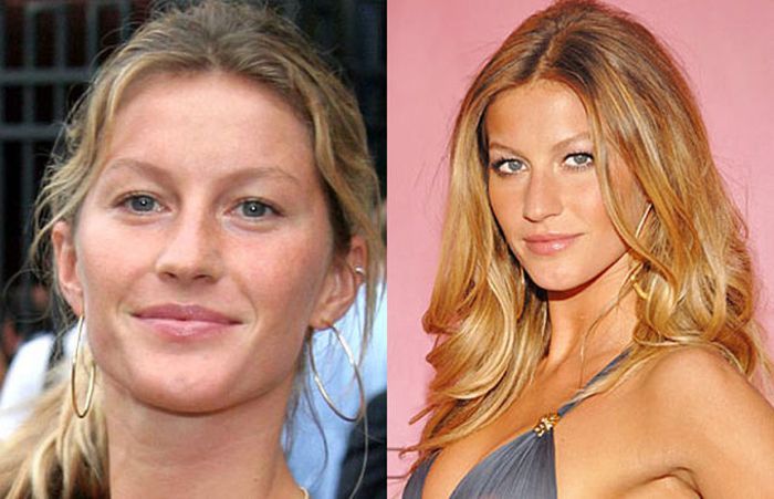 do_supermodels_look_average_without_makeup_13