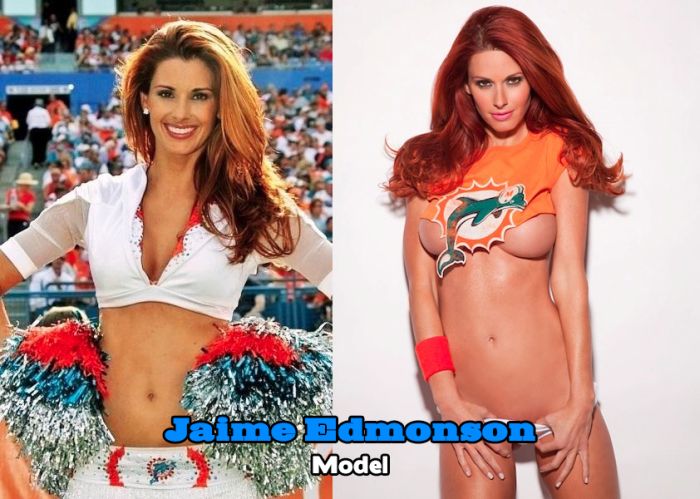 female_celebrities_you_never_knew_were_cheerleaders_13