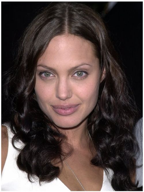 changing_styles_angelina_09
