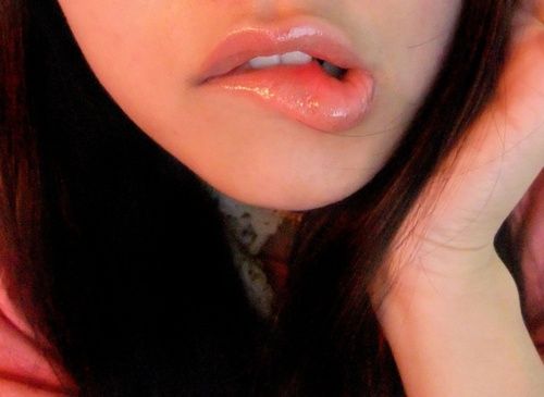 tumblr_lvqx3vKJvD1qln7mjo1_500