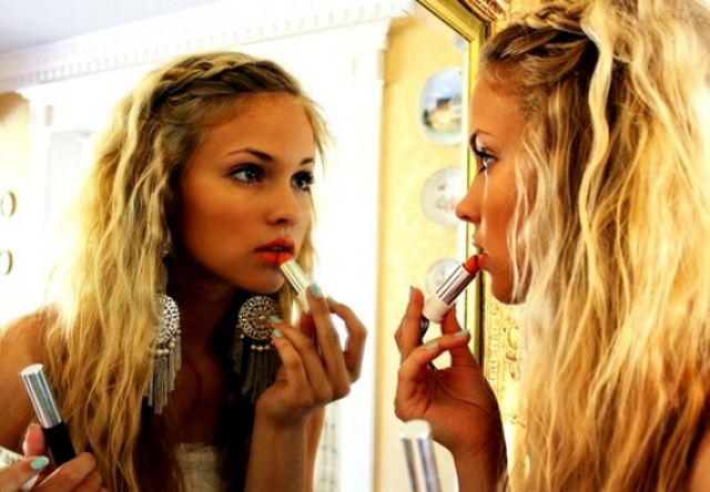 beautiful_norwegian_blogger_640_21