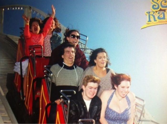 greatest_roller_coaster_poses_26