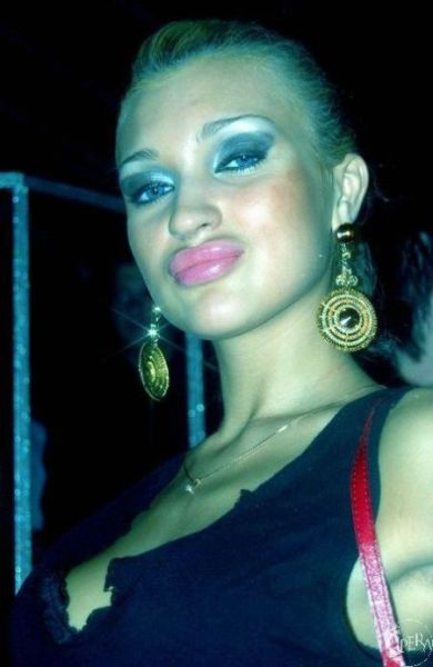 sometimes_beauty_treatments_just_make_you_ugly_640_44