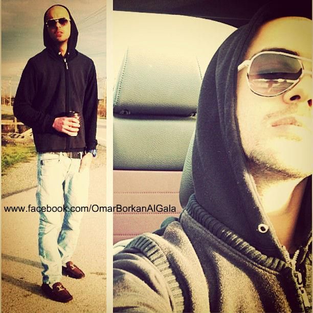 deported_out_of_dubai_13