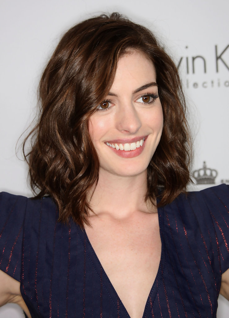 Anne+Hathaway+15th+Annual+Women+Hollywood+sIqbppL7HXxx