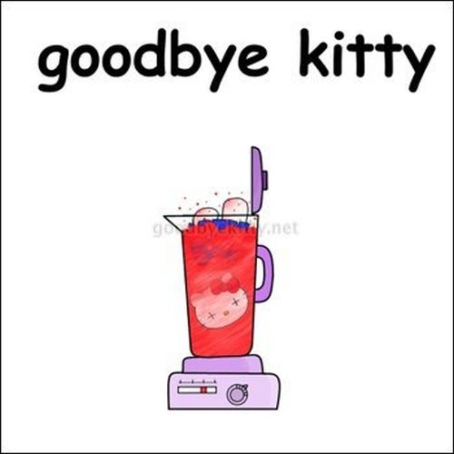 goodbyekitty_18
