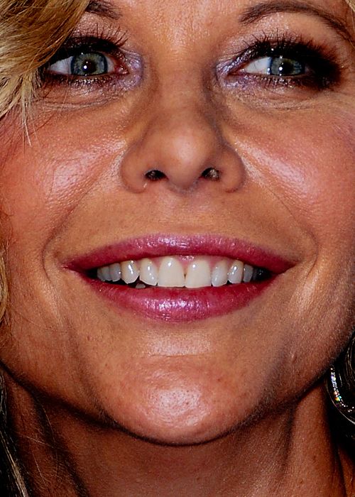 celebs_closeup_photos_09