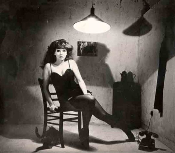 female_transformations_14