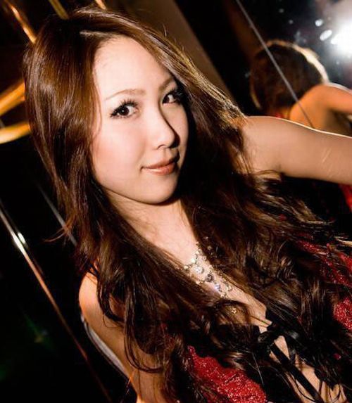 night_clubs_in_china_17