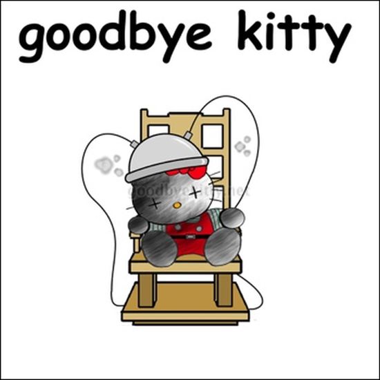 goodbyekitty_01