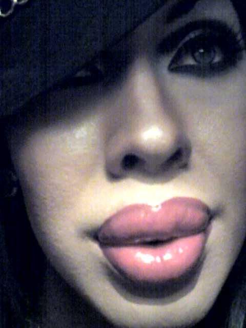 1339505871_265948a8f15f