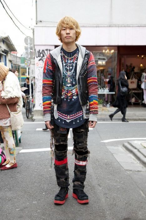 street_fashion_in_japan_part_2_640_high_15
