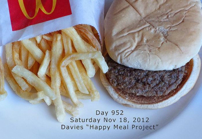 happy_meal_project_18