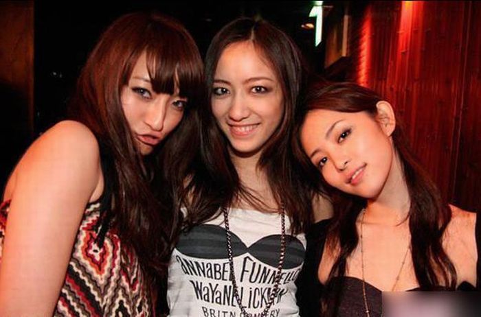 night_clubs_in_china_06