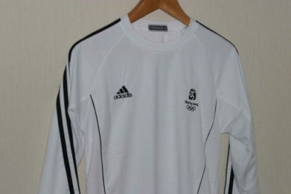 chinese_counterfeiting_at_its_worst_640_36