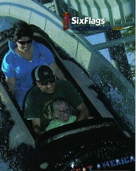 greatest_roller_coaster_poses_24