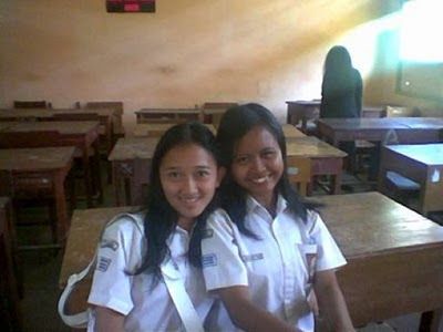 ghosts_captured_on_camera_29