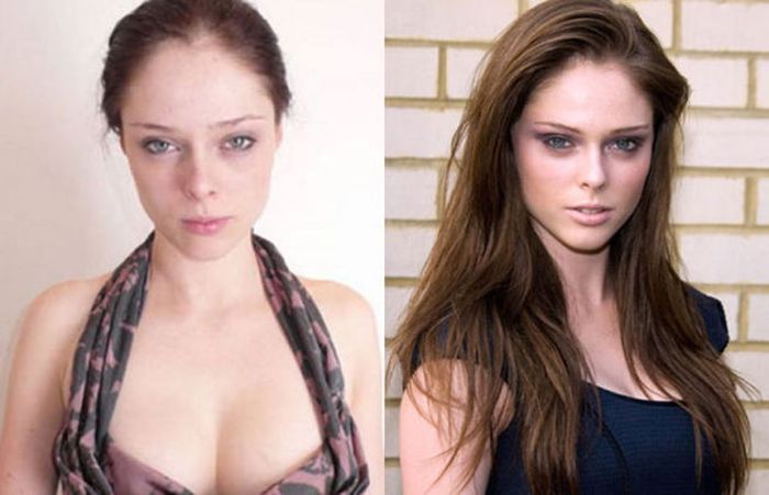 do_supermodels_look_average_without_makeup_09