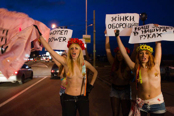 ukrainian-femen-topless-protesters-73