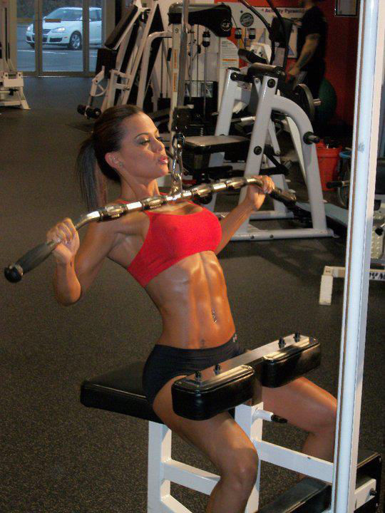 abs-solute-hotties-41