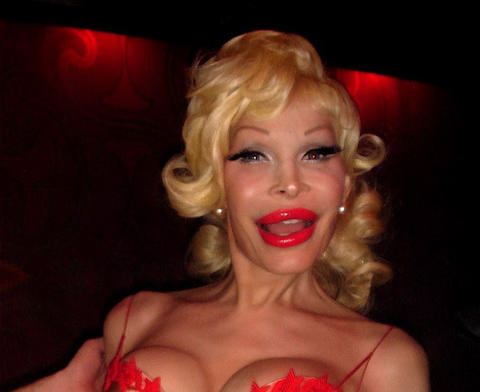 f90da6d9f1d324f147b657f469c80cce