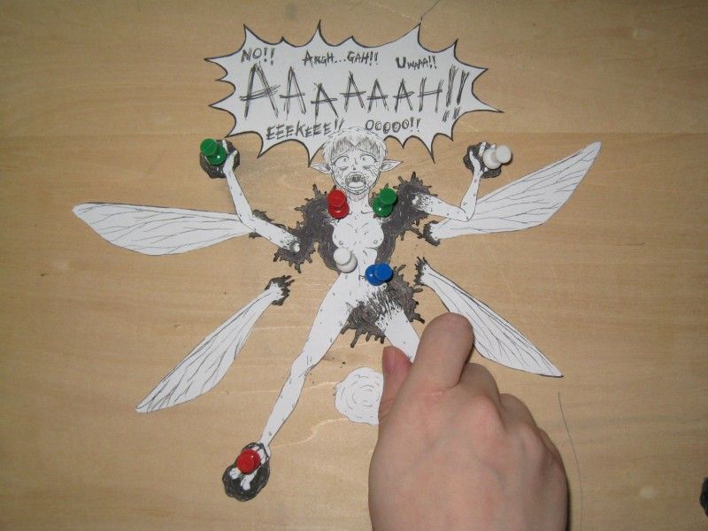 torturing-fairies-5