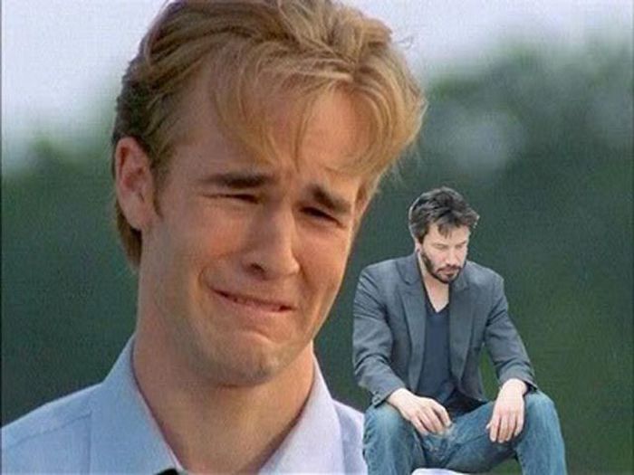 happy_birthday_to_sad_keanu_reeves_24