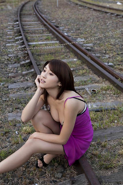 sexy-japanese-girls-71