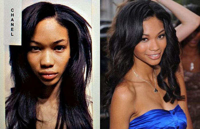 do_supermodels_look_average_without_makeup_06