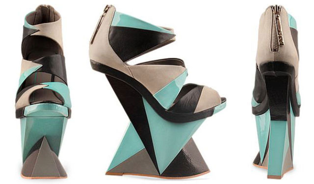 insane_hign_heels_640_19