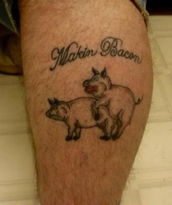 bacon-tattoo-14