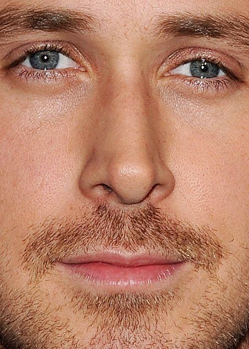 celebs_closeup_photos_37