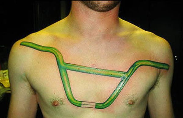 wtf_drunk_tattoo_32