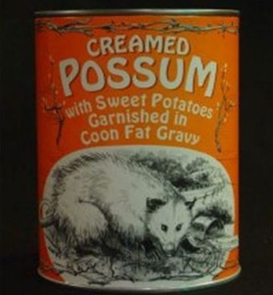 you_never_heard_about_canned_products_like_these_8454x_640_30