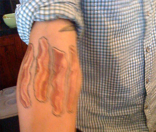 bacon-tattoo-2