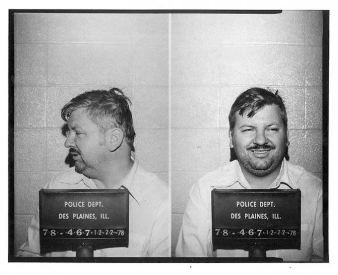 1_John Wayne Gacy