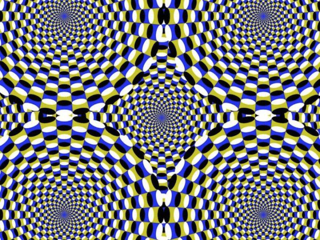 no_gifs_just_image_illusions_640_02