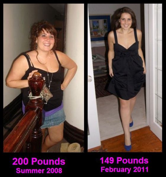 once_chubby_now_thin_part_2_640_04