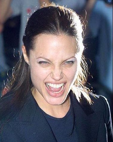 angelina_jolie_39