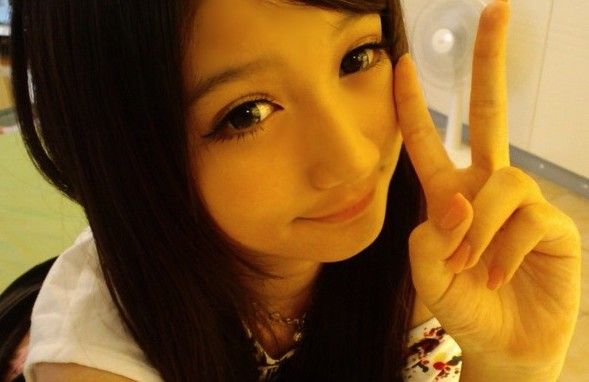 1346384997-531257785