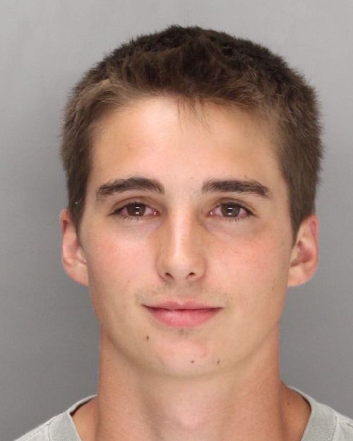 tumblr_m4g1onpJvz1rn6umyo1_500