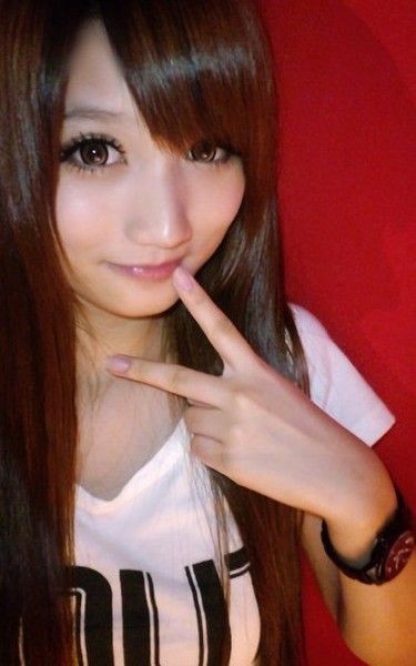 1346384997-3809030572_n