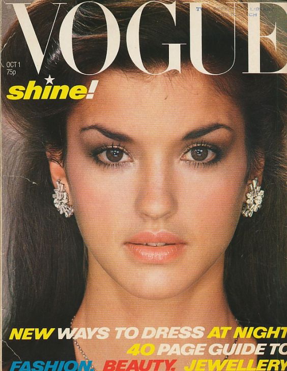 large_24May2012_14-48-46dzhenis3_jpg