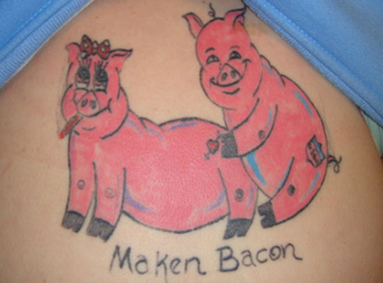 bacon-tattoo-34